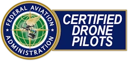 FAA-Certified-Drone-Pilot-Seal